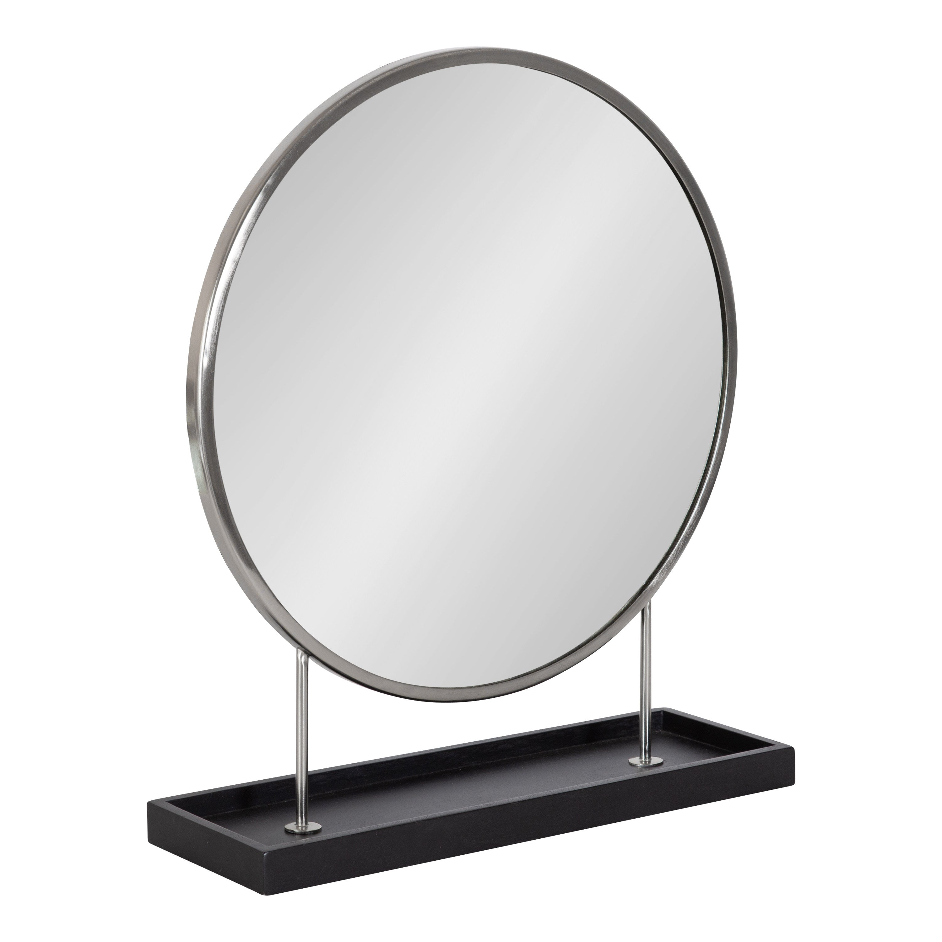 KARE 廃番 Mirror Revival Berry 90x60cm