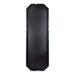Full Length Mirror Black 16x48 4