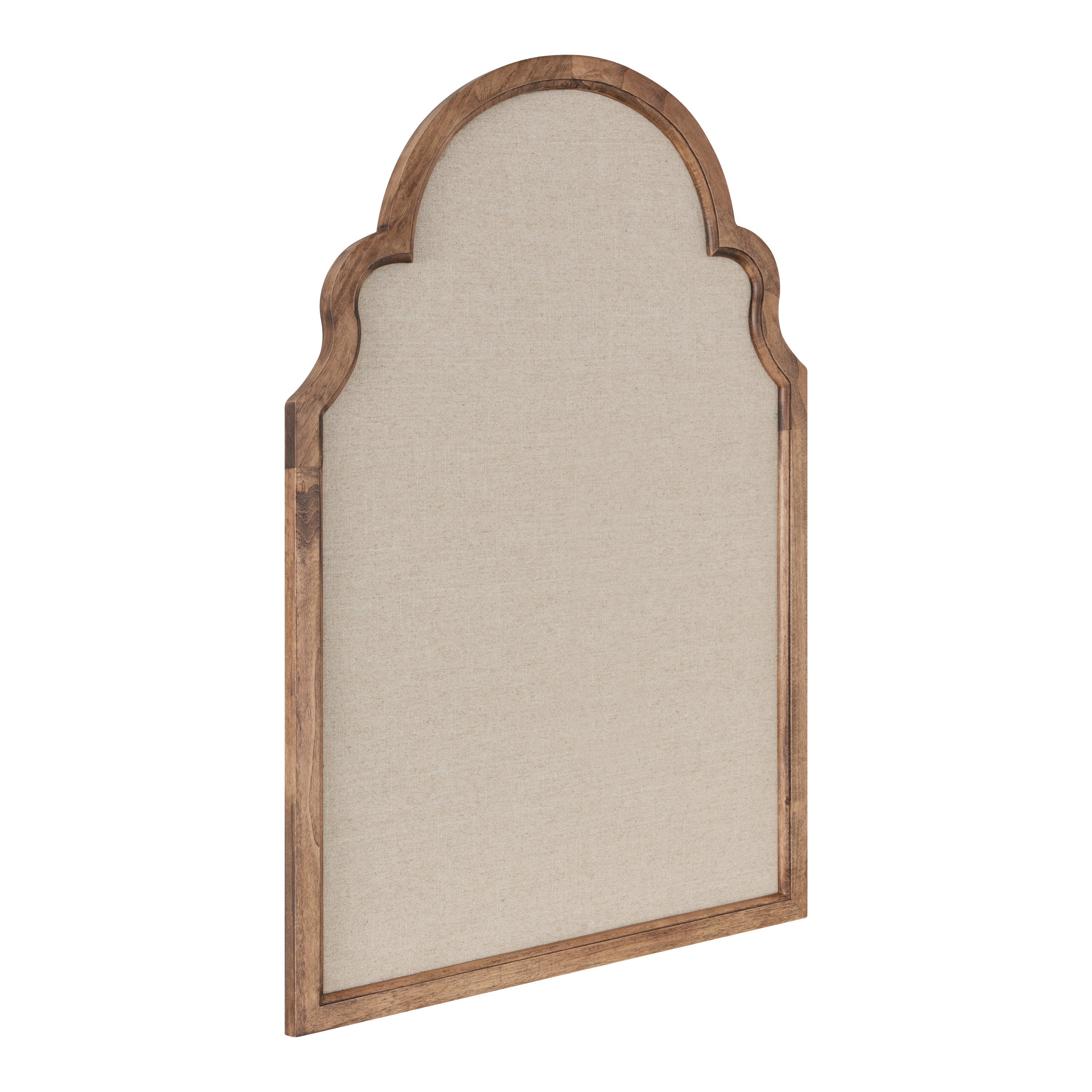 Pinboard Natural 24x36 1