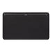 Rectangle Mirror 40x24 Gray 4