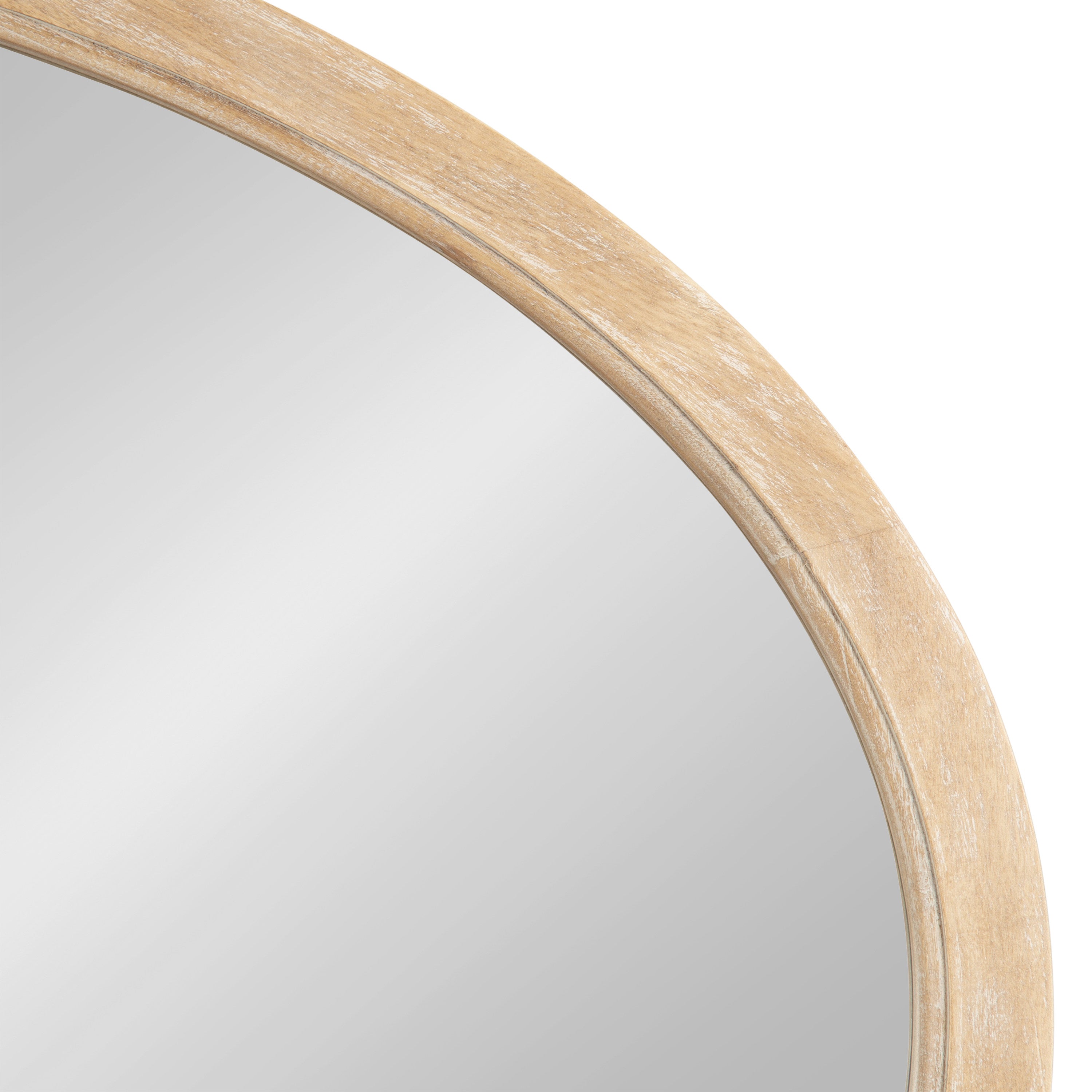 Oval Natural 24x36 3