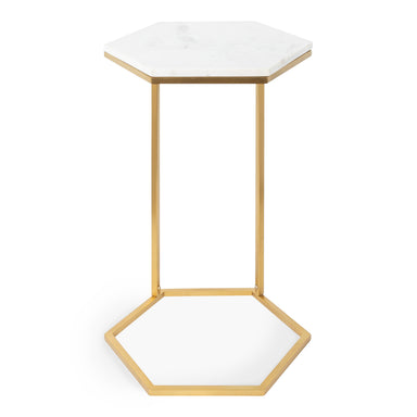 C Table Gold 16x28 1
