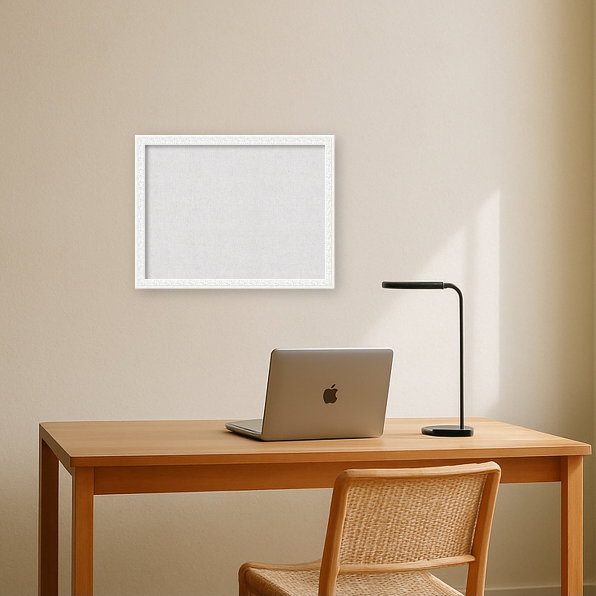 Magnetic Canvas 26x20 Bethany White 5