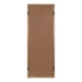 Decorative Mirror Natural 16x42 4