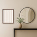 Magnetic Canvas 20x26 Florence Medium Brown 6