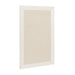 Pinboard White 18x27 2