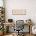 Magnetic Canvas 14x38 Florence Gold 7