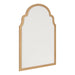 Pinboard Gold 24x36 1