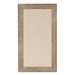 Pinboard Rustic Brown 13x23 2