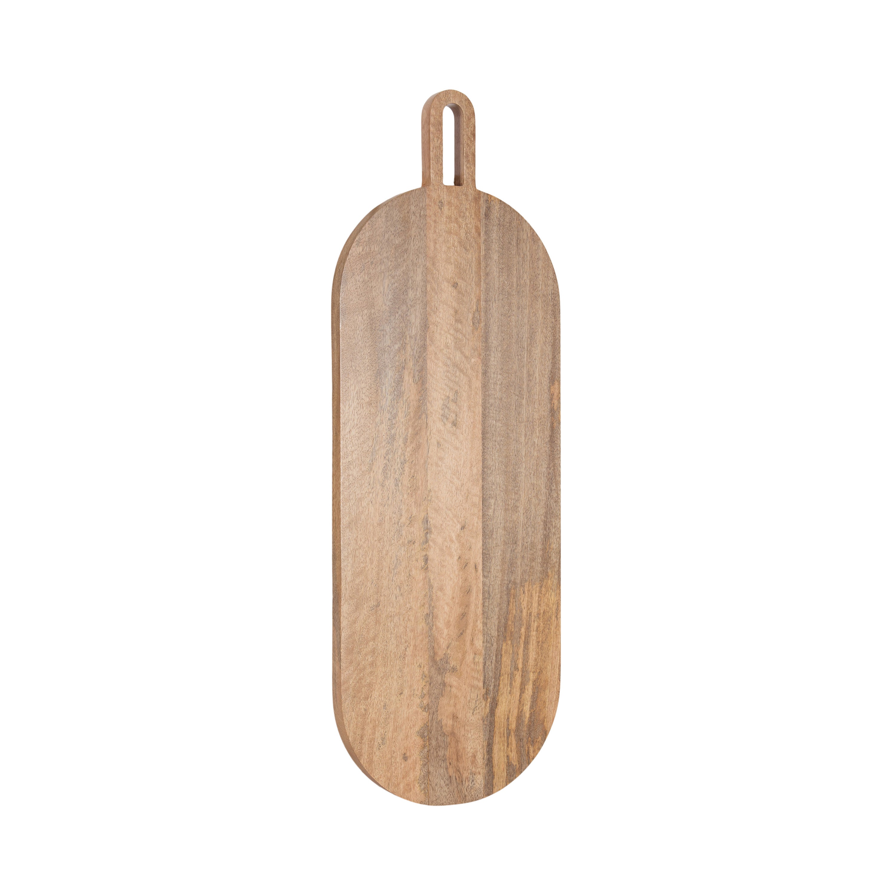 Staven Wood Serving Board