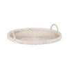 Cormont Rattan Serving Tray