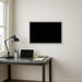 Magnetic Canvas 38x26 Florence Silver 7