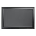 Chalkboard Black 18.5x27.5 2