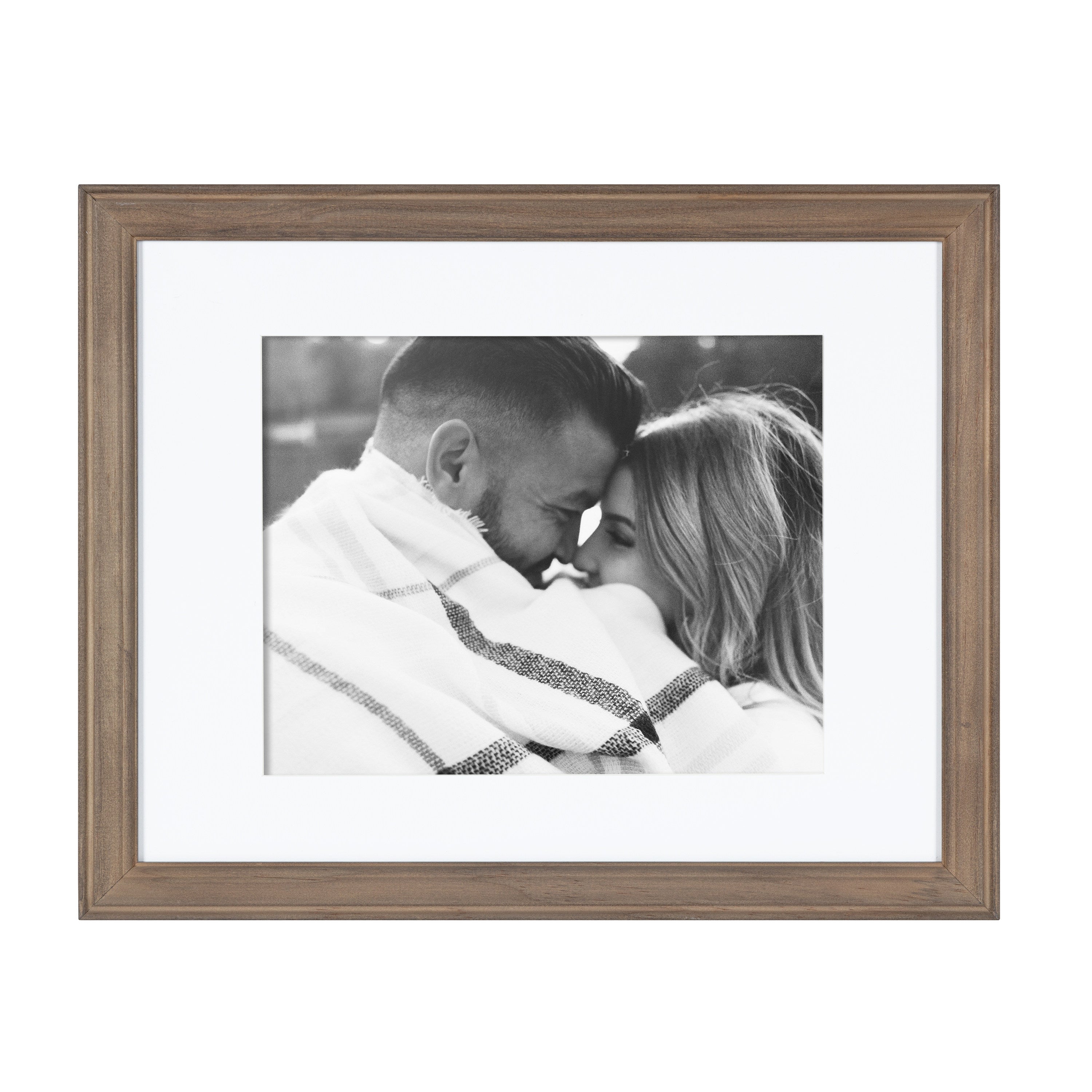 Frame Box Set Black White 10 Piece 4