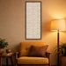 Pinboard Florence Medium Brown 18x42 6