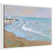 Framed Canvas Sylvie White 24x18 1