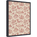 Pinboard Edith Black 19x25 1