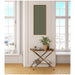 Pinboard Belvedere Bronze 17x41 6