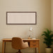 Pinboard 18x42 Florence Medium Brown 6