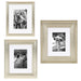 Frame Box Set Natural 8 Piece 3
