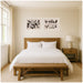 Framed Canvas Sylvie White 2 Piece Set 18x24 5
