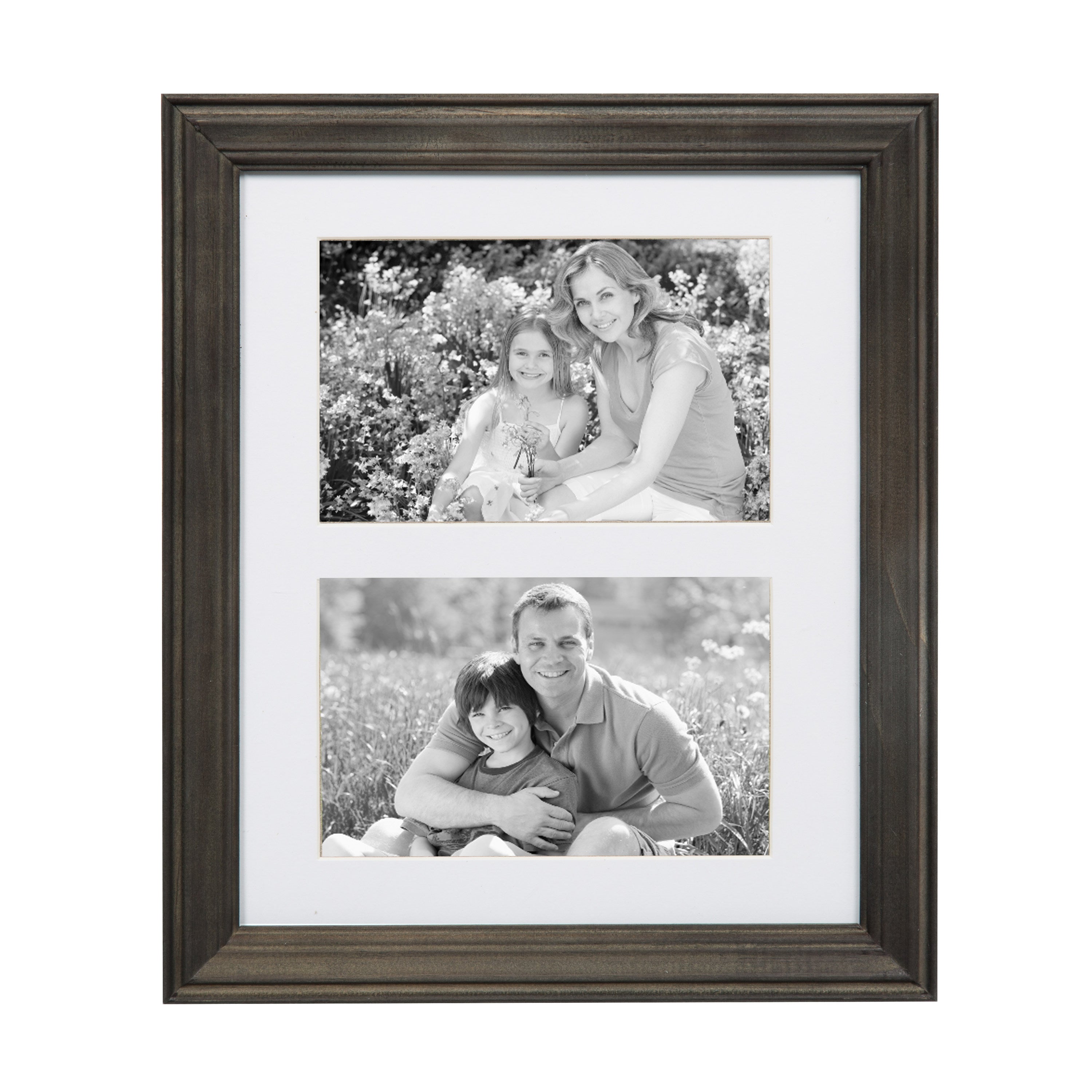 Frame Box Set Gray 10 Piece 4