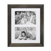 Frame Box Set Gray 10 Piece 4