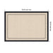 Magnetic Canvas 38x26 Bethany Black 2