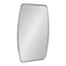 Capsule Mirror Silver 20x32 1