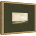 Framed Art 22x18 Mila Dark Gold 7