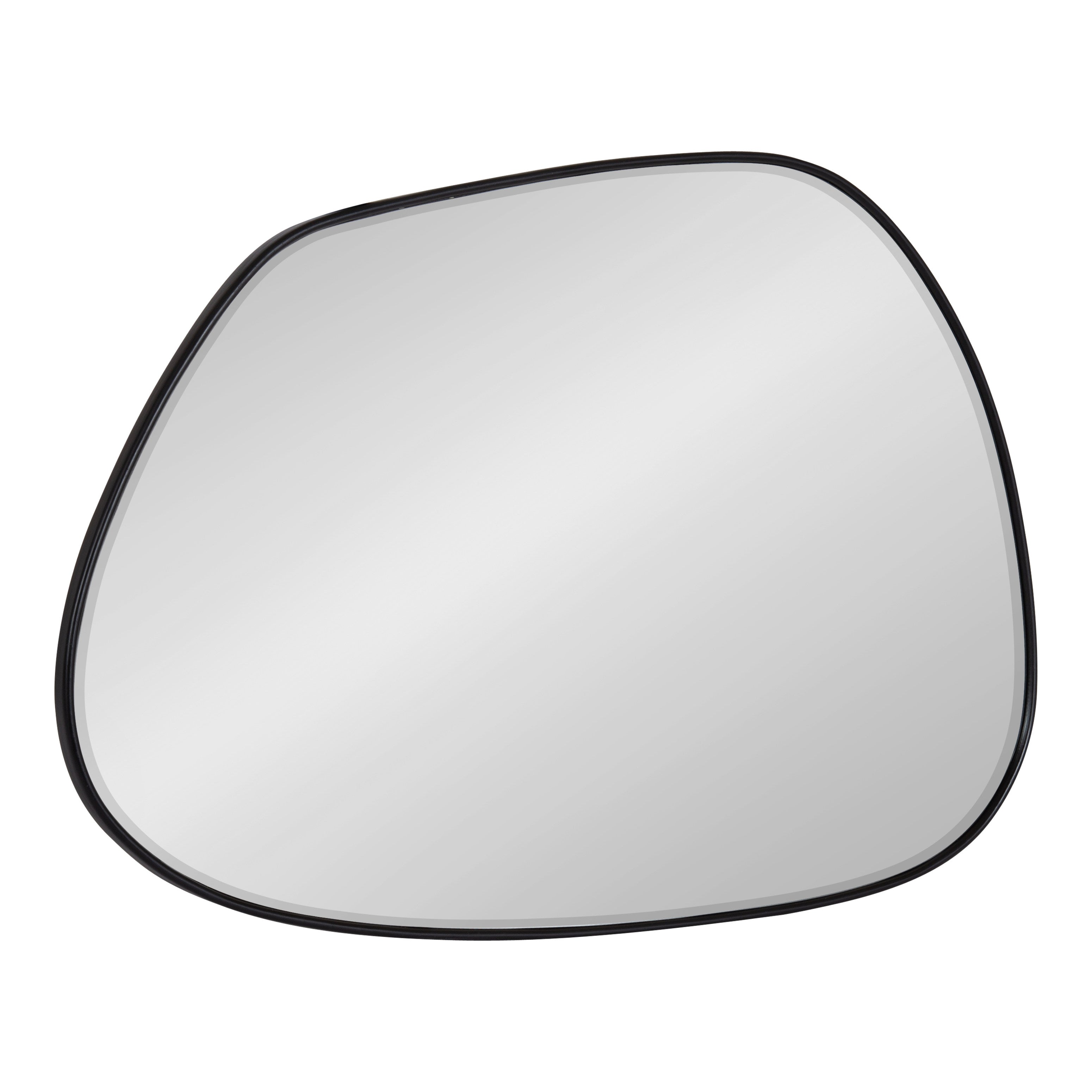 Ponder Decorative Wall Mirror