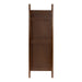 Full Length Mirror Brown 21x67 4