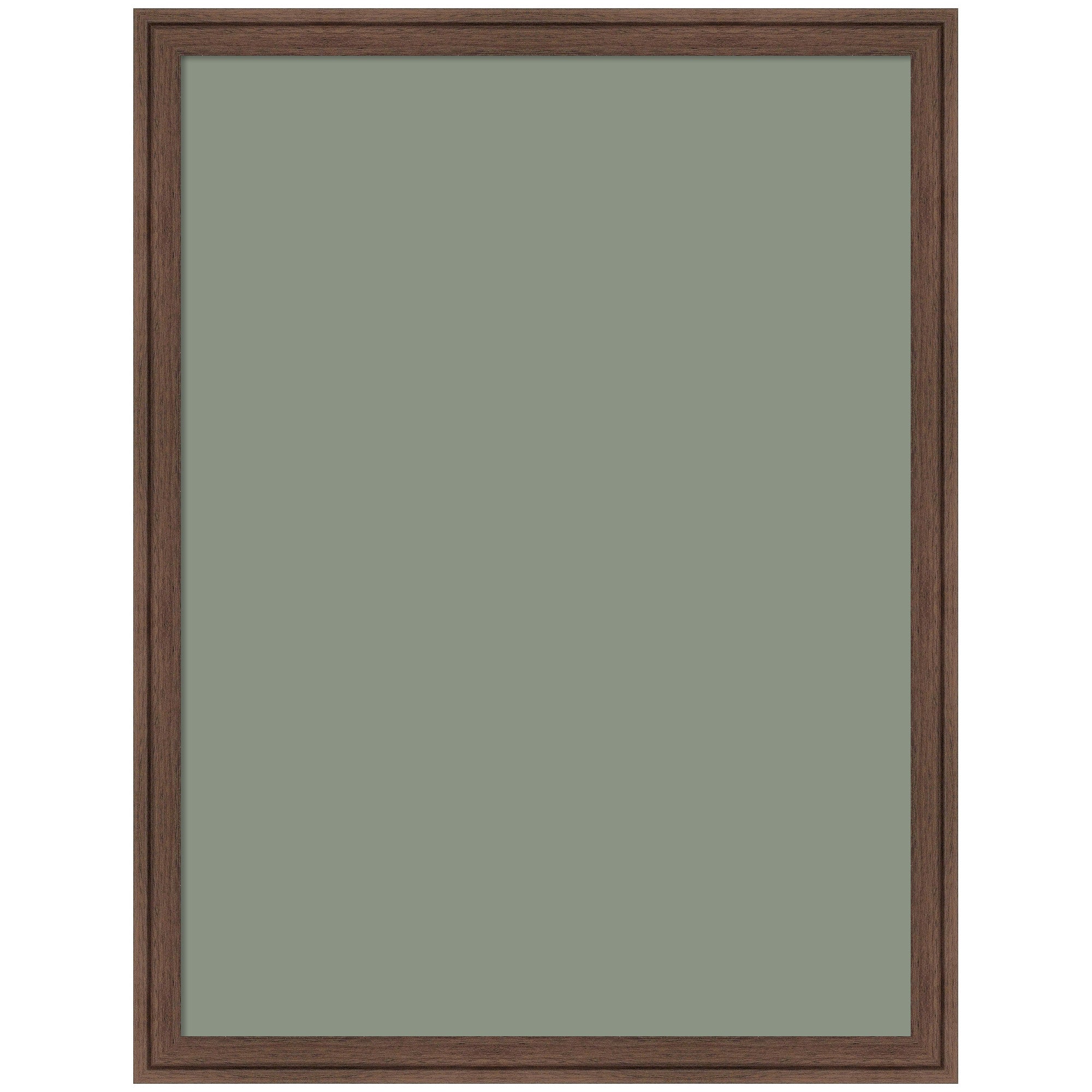 Pinboard Florence Medium Brown 20x26 1
