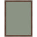 Pinboard Florence Medium Brown 20x26 1