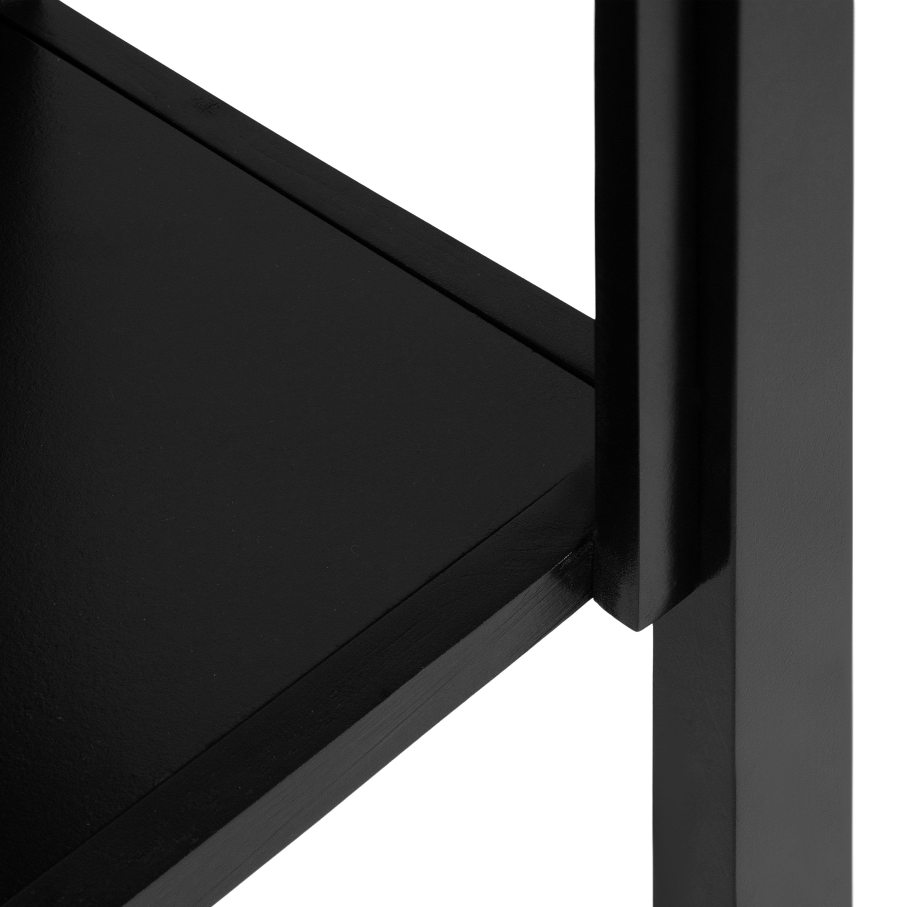 Ulla Console Table