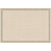 Pinboard 38x26 Lila Silver 1