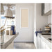 Pinboard 18x42 Bethany White 6