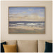Framed Canvas 38x28 Sylvie Dark Gold 6