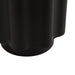 Drink Table Black 9x9x22 4