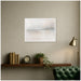 Framed Canvas 24x18 Sylvie White 5