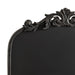 Chalkboard Black 19x31 3