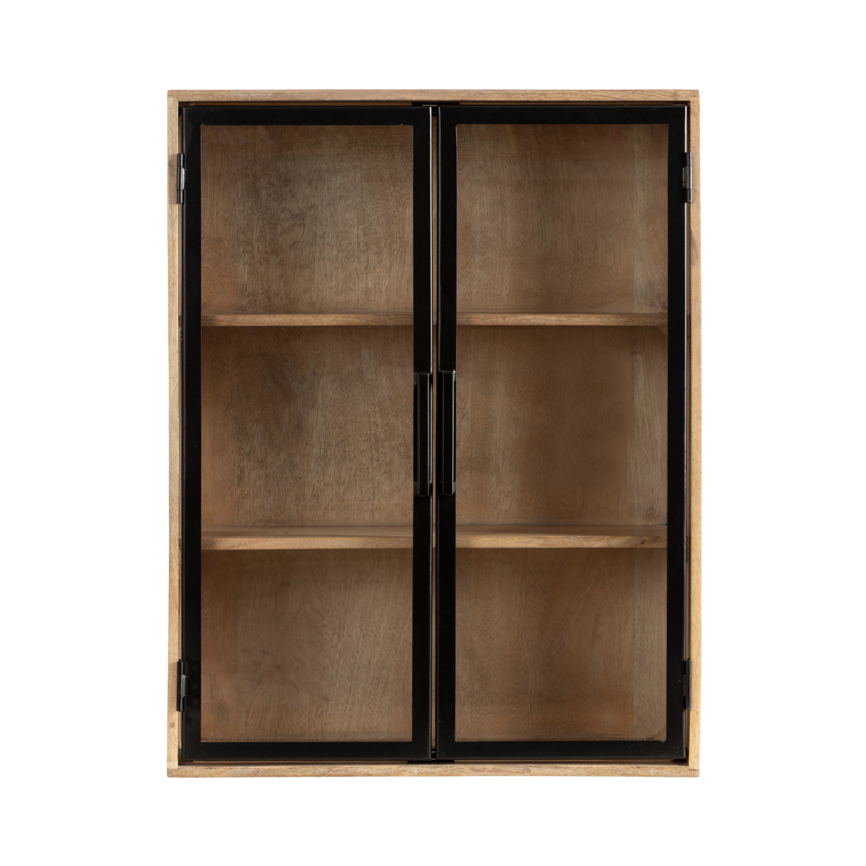 Cabinet Natural Beige 22x9x28 5