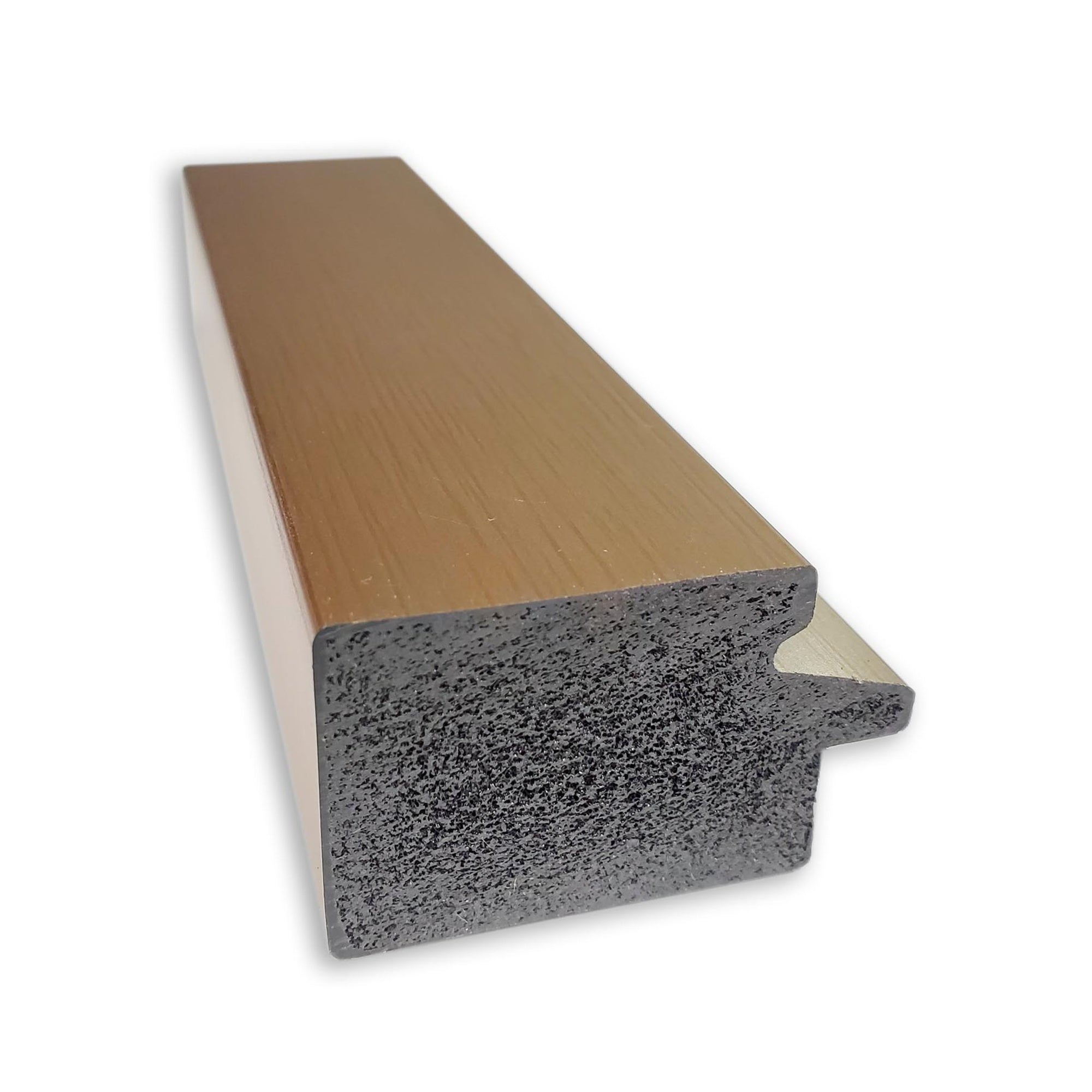 Pinboard 19x43 Eva Ombre Gold Narrow 3