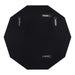Geometric Mirror Black 25x26 4