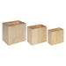 Pocket Natural 3 Piece 1
