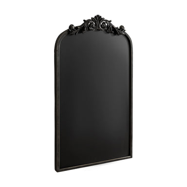 Chalkboard Black 19x31 1