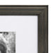Frame Box Set Gray 10 Piece 3