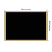 Magnetic Canvas 38x26 Florence Gold 2