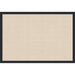 Magnetic Canvas 38x26 Bethany Black 1