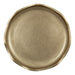 Drink Table Gold 8x8x22 4